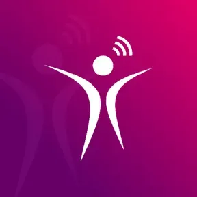 Inspire360 Radio