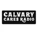 Calvary Cares Radio