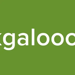 Klkgalooooo