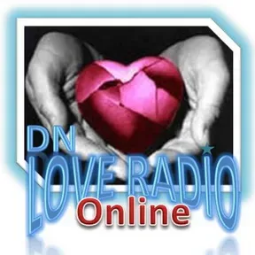 DN LoveRadio