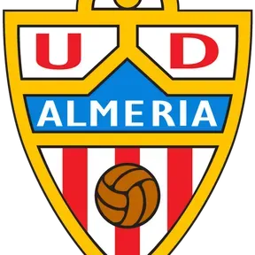 madridddd