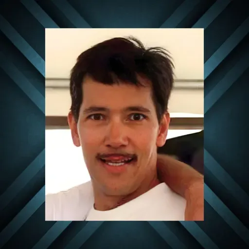 DJ Michael Jorba - The Promise You Make (Jim Hopkins Remaster)