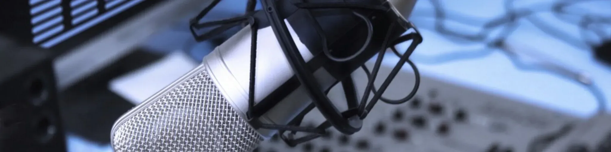 3CPURadio.fm