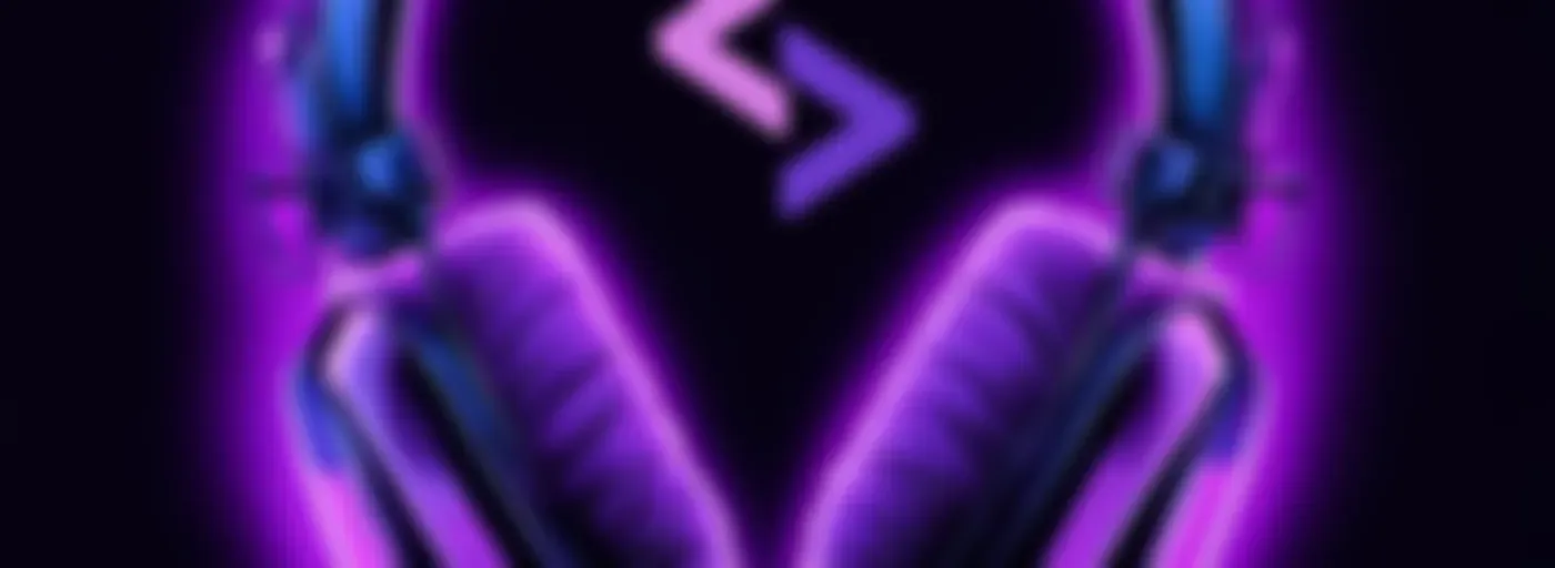 PurpleSchool Cast