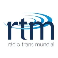 Rádio Trans Mundial - RTM
