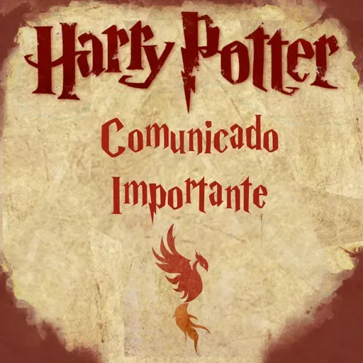 Comunicado Importante