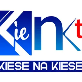 KIESE NA TV