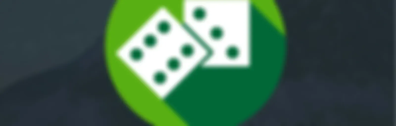 Mecenas La Colina de Avalon