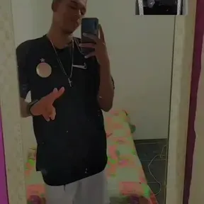 Luxegaralho