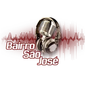 Bairro Sao Jose mix