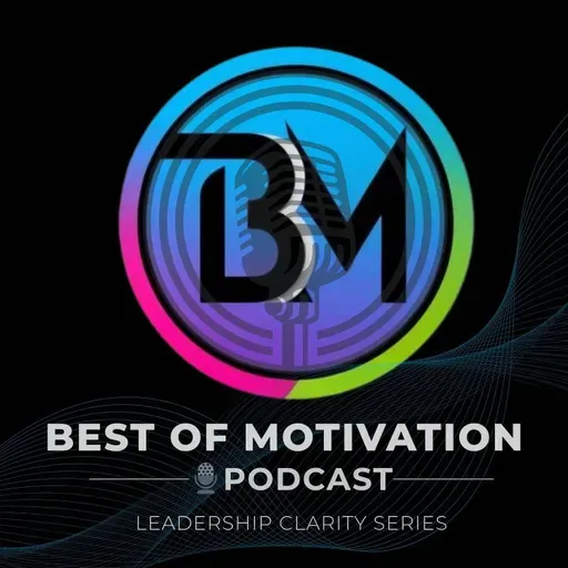 Communicate to Simplify — How Great Leaders Cut Through Noise