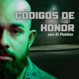CÓDIGOS DE HONOR 