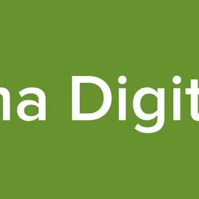 Plataforma Digital Online