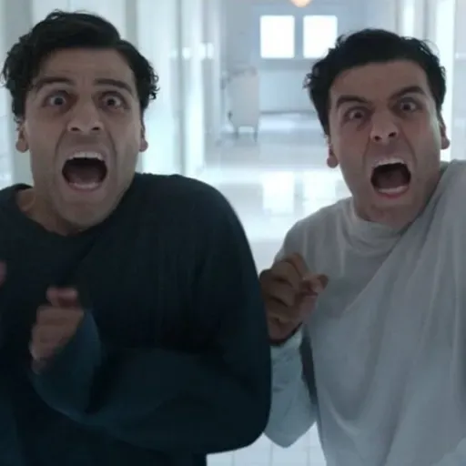 O melhor episódio de Cavaleiro da Lua 🌛,vamos trazer esses detalhes aqui.