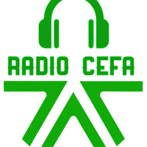 RADIO CEFA