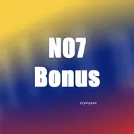 N07 bonus: Venezuela 🇻🇪 委內瑞拉