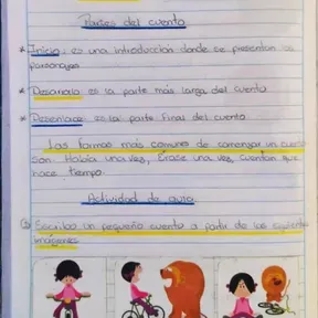 Peligro Kaponi