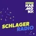 80er-Radio harmony - Schlager Radio