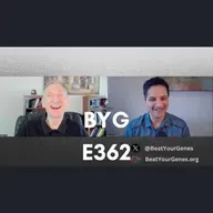 362: Esteem, Friendship, and Finding Your People