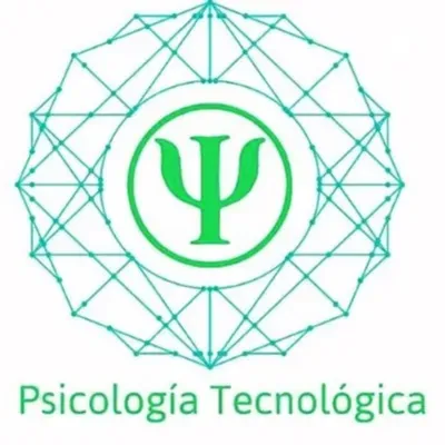 11.AQUÍ Y AHORA (PSITEC) PHUBBING. Mi celular es más importante que tú.