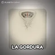 La gordura