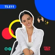 S5 Ep11: Marca personal sin letras chiquitas