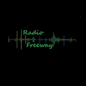 Radio Freeway