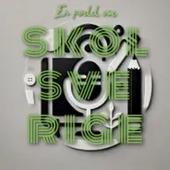 #326 – Topp tre från 2025