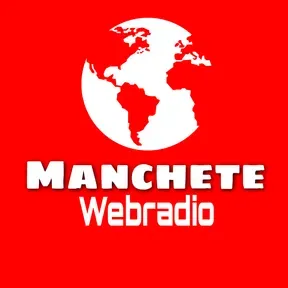Rádio Manchete