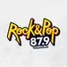 Rock & Pop 87.9