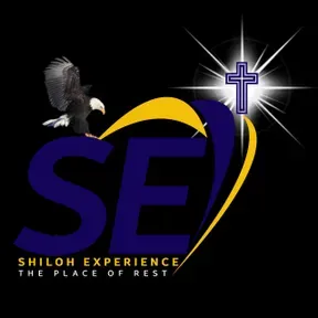 Shiloh Experience FM