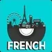 100FM רדיוס - France
