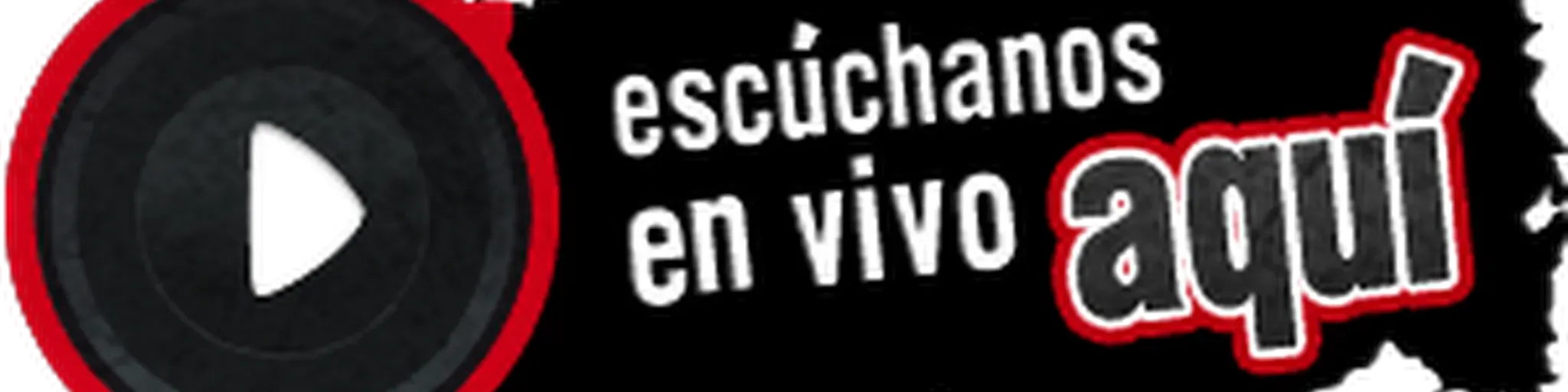Radio ritmo