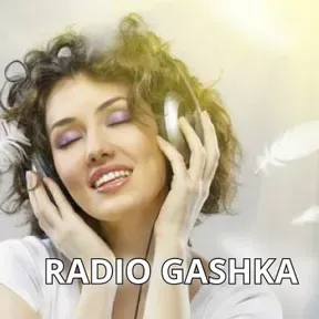 Radio Gashka Popular