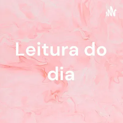 LEITURA DO DIA 13-01-2021
