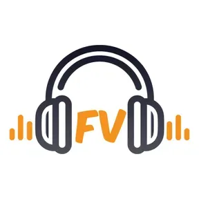 IdeasFV - De2enDos