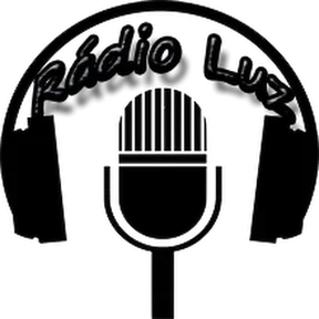 Radio Luz