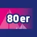 Radio Seefunk - 80er pur