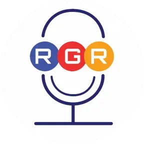 Roys Global Radio