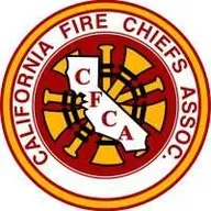 S1E26 - Episode 26 - The Fire Prevention Section and The Cal Chiefs Reorg.