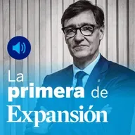 Cataluña, Santander, aranceles de Trump, Boeing y Nvidia