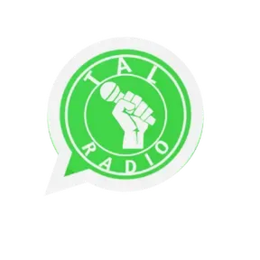 TAL RADIO