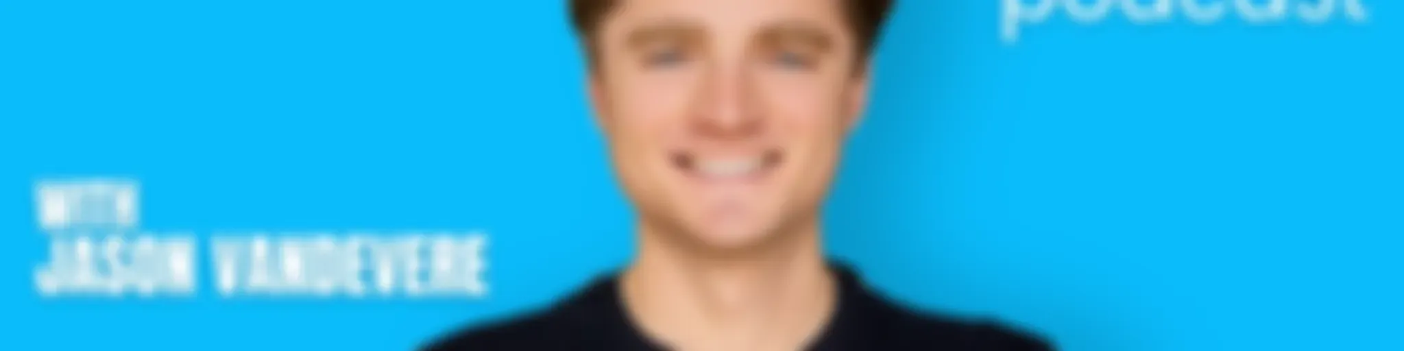 Goal Crazy: How To Start And Grow A Dream Driven Business