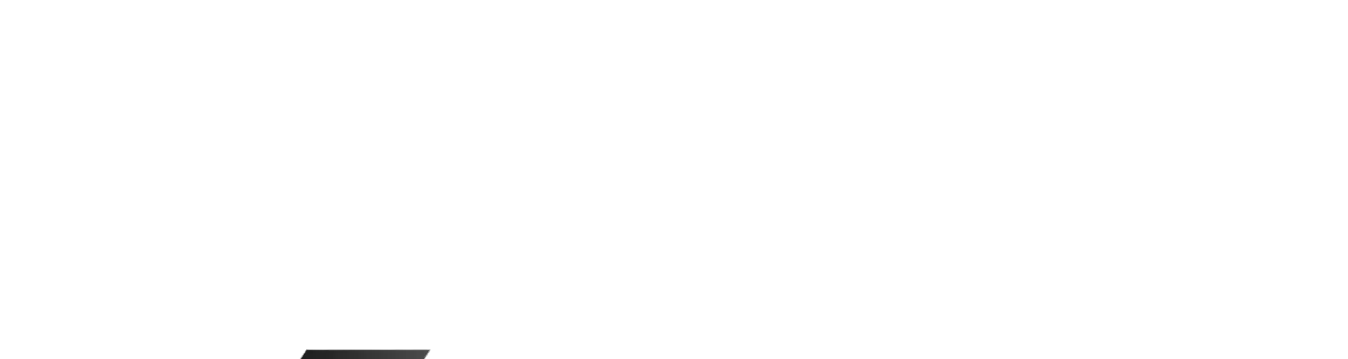 Radio Faro de Luz