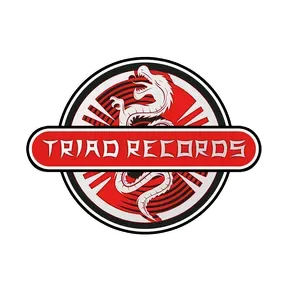 Triad Records Radio