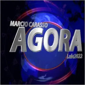 Marcio Carasso Agora