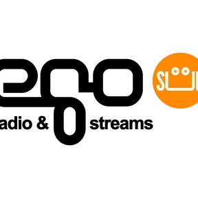 egoSUN