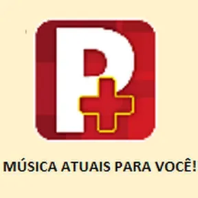 Poupe Mais Farma Boc - Atual