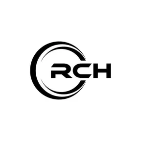 RockChi