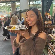 EP99｜《在遠方盛開》：從台灣到英國，在教育與生活之間重新看見自我價值